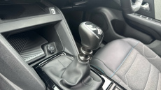 Citroen C4 1.2 PureTech [130] Sense Plus 5dr Petrol Hatchback